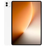 Honor MagicPad3 Pro 13,3 Zoll WiFi Tablet PC, 16GB+512GB MagicOS 10.0 Qualcomm Snapdragon 8 Lite Gen5 Octa Core, 16GB+512GB