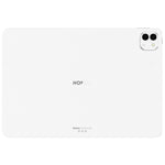 Honor MagicPad3 Pro 13,3 Zoll WiFi Tablet PC, 12 GB + 512 GB MagicOS 10.0 Qualcomm Snapdragon 8 Lite Gen5 Octa Core, 12 GB + 512 GB