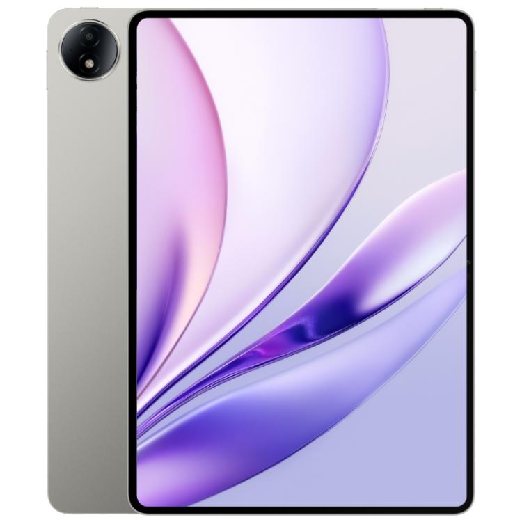 Honor MagicPad3 12,5 Zoll WiFi Tablet PC, 8GB+256GB MagicOS 9.0.1 Qualcomm Snapdragon 8 Gen3 Octa Core, 8GB+256GB
