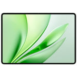 Honor MagicPad3 12,5 Zoll WiFi Tablet PC, 8GB+256GB MagicOS 9.0.1 Qualcomm Snapdragon 8 Gen3 Octa Core, 8GB+256GB