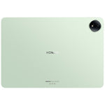 Honor MagicPad3 12,5 Zoll WiFi Tablet PC, 8GB+256GB MagicOS 9.0.1 Qualcomm Snapdragon 8 Gen3 Octa Core, 8GB+256GB