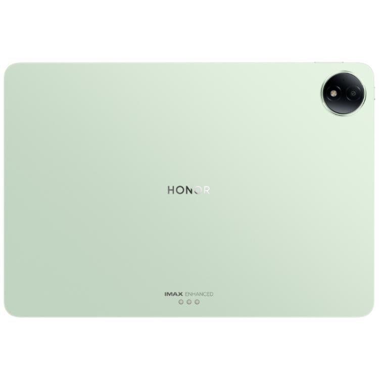 Honor MagicPad3 12,5 Zoll WiFi Tablet PC, 8GB+256GB MagicOS 9.0.1 Qualcomm Snapdragon 8 Gen3 Octa Core, 8GB+256GB