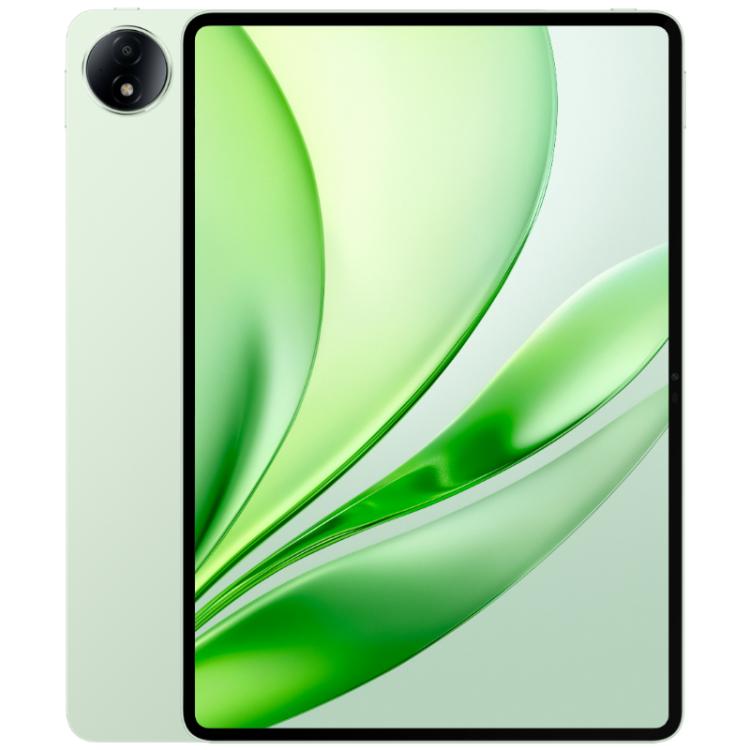 Honor MagicPad3 12,5 Zoll WiFi Tablet PC, 8GB+256GB MagicOS 9.0.1 Qualcomm Snapdragon 8 Gen3 Octa Core, 8GB+256GB