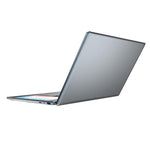 UNIWA ULAP Q15ZR Laptop, 8GB+512GB, 15,6 Zoll und 7 Zoll Dual Display Windows 11 Intel Alder Lake N100 Octa Core, AU Stecker, 8GB+512GB