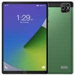 Android 5.1 MT6592 Octa Core, Dual SIM Unterstützung, WiFi, Bluetooth, GPS, UK Stecker, UK Stecker