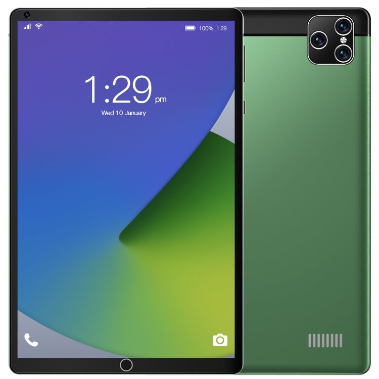 Android 5.1 MT6592 Octa Core, Dual SIM Unterstützung, WiFi, Bluetooth, GPS, UK Stecker, UK Stecker