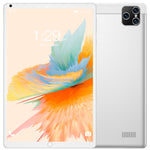 Android 5.1 MT6592 Octa Core, Dual SIM Unterstützung, WiFi, Bluetooth, GPS, UK Stecker, UK Stecker