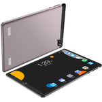 Android 5.1 MT6592 Octa Core, Dual SIM Unterstützung, WiFi, Bluetooth, GPS, UK Stecker, UK Stecker