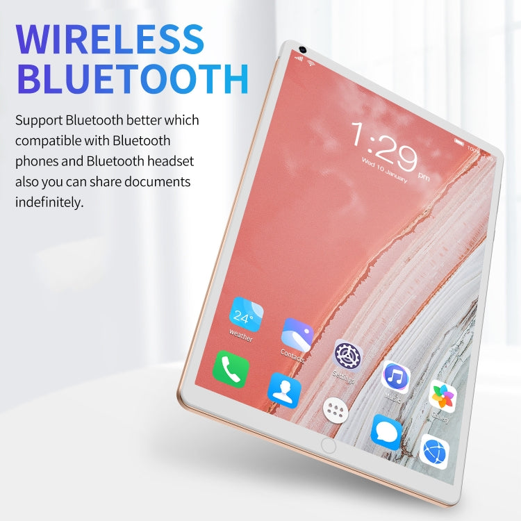 Android 5.1 MT6592 Octa Core, Dual SIM Unterstützung, WiFi, Bluetooth, GPS, UK Stecker, UK Stecker