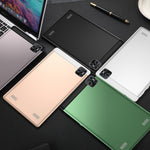 Android 5.1 MT6592 Octa Core, Dual SIM Unterstützung, WiFi, Bluetooth, GPS, UK Stecker, UK Stecker
