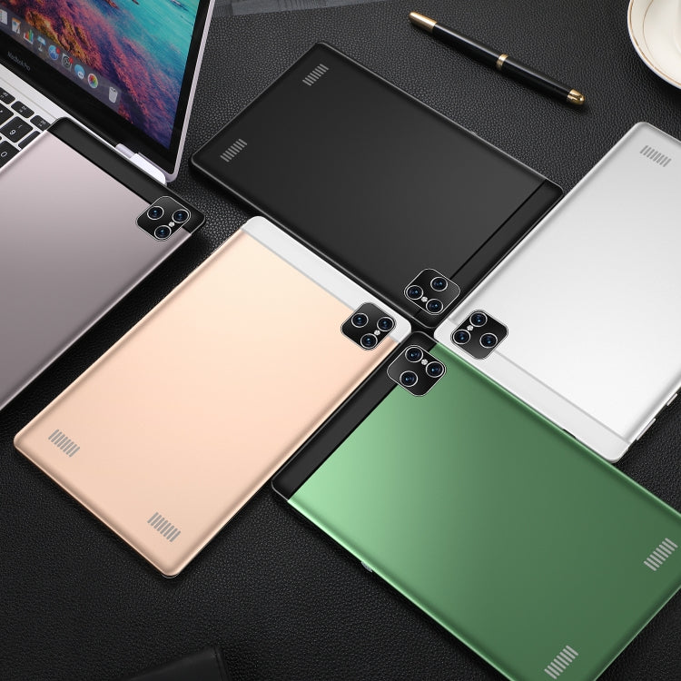 Android 5.1 MT6592 Octa Core, Dual SIM Unterstützung, WiFi, Bluetooth, GPS, UK Stecker, UK Stecker