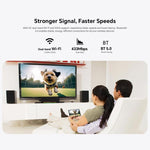 Teclast P50 Mini WiFi Tablet PC, 4GB+128GB, 8,7 Zoll Android 15 Unisoc T606 Octa Core, P50 Mini