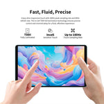 Teclast P50 Mini WiFi Tablet PC, 4GB+128GB, 8,7 Zoll Android 15 Unisoc T606 Octa Core, P50 Mini