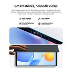 Teclast P50 Mini WiFi Tablet PC, 4GB+128GB, 8,7 Zoll Android 15 Unisoc T606 Octa Core, P50 Mini