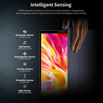 Teclast T50 Mini 4G LTE Tablet PC, 8GB+128GB, 8,7 Zoll Android 15 MediaTek Helio G99 Octa Core, Dual SIM Unterstützung, T50 Mini