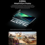 Teclast T50 Mini 4G LTE Tablet PC, 8GB+128GB, 8,7 Zoll Android 15 MediaTek Helio G99 Octa Core, Dual SIM Unterstützung, T50 Mini
