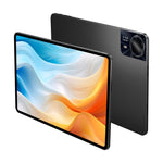 Teclast T60 Pro 4G LTE Tablet PC, 8GB+128GB, 12 Zoll Android 15 MediaTek Helio G99 Octa Core, unterstützt Dual-SIM, T60 Pro
