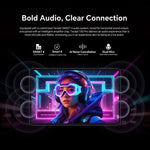 Teclast T60 Pro 4G LTE Tablet PC, 8GB+128GB, 12 Zoll Android 15 MediaTek Helio G99 Octa Core, unterstützt Dual-SIM, T60 Pro