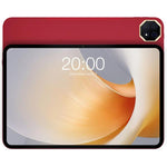 Teclast T65 Plus 4G LTE Tablet PC, 8GB+256GB, 13,4 Zoll Android 15 MediaTek Helio G99 Octa Core, Dual-SIM-Unterstützung, T65 Plus