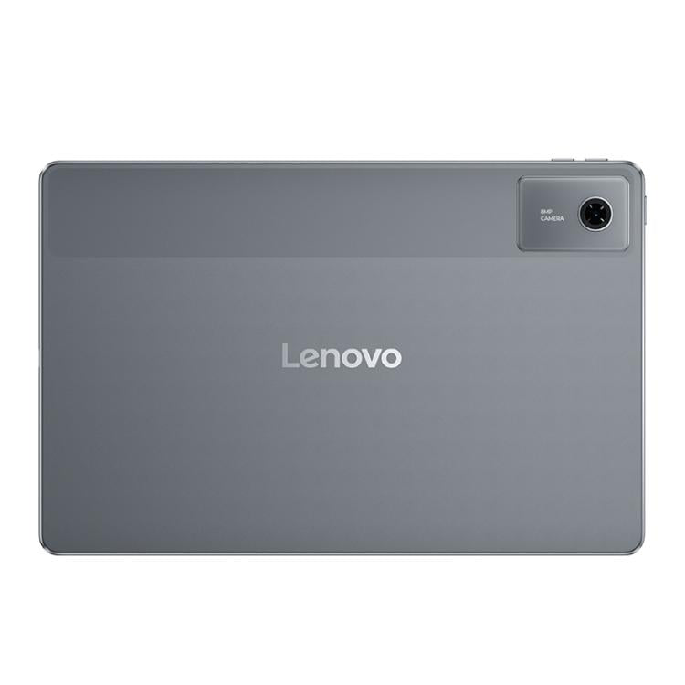 Lenovo Xiaoxin Pad 11 Zoll WiFi Tablet, 8GB+256GB, Android 15, MediaTek Dimensity 6300 Octa Core, US-Stecker, 8GB+256GB WiFi