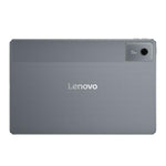 Lenovo Xiaoxin Pad 11 Paperlike Display, 11 Zoll WiFi-Tablet, 8GB+128GB, Android 15, MediaTek Dimensity 6300 Octa Core, US-Stecker, 8GB+128GB Soft Light Bildschirm