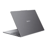 Lenovo XiaoXin 16 2025 Laptop, 16 Zoll, 24GB+512GB, Windows 11, Intel Core i5-13420H 8-Core, US-Stecker, XiaoXin 16 2025