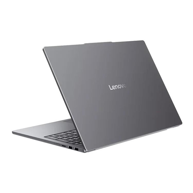 Lenovo XiaoXin 16 2025 Laptop, 16 Zoll, 24GB+512GB, Windows 11, Intel Core i5-13420H 8-Core, US-Stecker, XiaoXin 16 2025