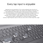 Lenovo XiaoXin 16 2025 Laptop, 16 Zoll, 24GB+512GB, Windows 11, Intel Core i5-13420H 8-Core, US-Stecker, XiaoXin 16 2025