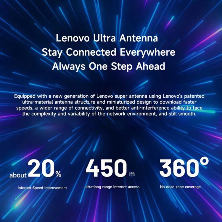 Lenovo XiaoXin 16 2025 Laptop, 16 Zoll, 24GB+512GB, Windows 11, Intel Core i5-13420H 8-Core, US-Stecker, XiaoXin 16 2025