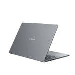 Lenovo XiaoXin 16 SE 2025 Laptop, 16 Zoll, 16GB+512GB, Windows 11, Intel Core i5-13420H 8-Core, US Stecker, XiaoXin 16 SE 2025