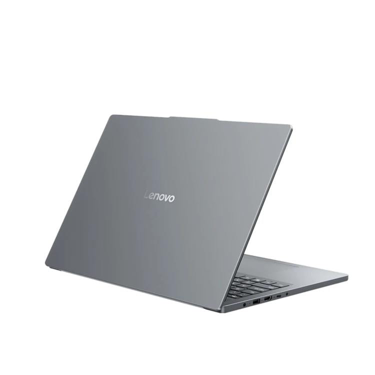 Lenovo XiaoXin 16 SE 2025 Laptop, 16 Zoll, 16GB+512GB, Windows 11, Intel Core i5-13420H 8-Core, US Stecker, XiaoXin 16 SE 2025