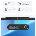Lenovo XiaoXin 16 SE 2025 Laptop, 16 Zoll, 16GB+512GB, Windows 11, Intel Core i5-13420H 8-Core, US Stecker, XiaoXin 16 SE 2025