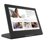 10,1 Zoll IPS-Bildschirm All-in-One-PC, 1GB+16GB, Android 6.0, Quad Core Cortex A17, 1.2G, RK3128, unterstützt RJ45 & Bluetooth & WiFi & TF-Karte & HDMI, 1+16GB Android 6.0