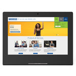 10,1 Zoll IPS-Bildschirm All-in-One-PC, 1GB+16GB, Android 6.0, Quad Core Cortex A17, 1.2G, RK3128, unterstützt RJ45 & Bluetooth & WiFi & TF-Karte & HDMI, 1+16GB Android 6.0