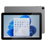 Jumper EZpad V10 Plus Tablet PC, 8GB+128GB, 10,1 Zoll Windows 11 OS Intel Pentium Gold 6500Y Dual Core, US-Stecker, 8GB+128GB