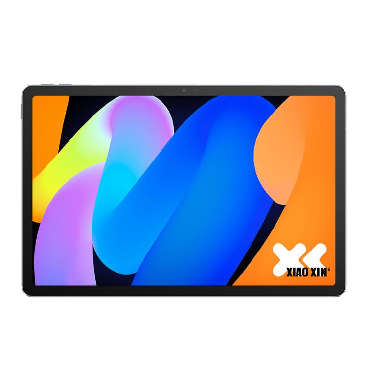 Lenovo Xiaoxin Pad 11 Zoll 2025 5G Tablet, 8GB+256GB, Android 15, MediaTek Dimensity 6300 Octa Core, US Stecker, 8GB+256GB 5G