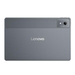 Lenovo Xiaoxin Pad 11 Zoll 2025 5G Tablet, 8GB+256GB, Android 15, MediaTek Dimensity 6300 Octa Core, US Stecker, 8GB+256GB 5G