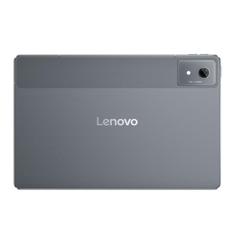 Lenovo Xiaoxin Pad 11 Zoll 2025 5G Tablet, 8GB+256GB, Android 15, MediaTek Dimensity 6300 Octa Core, US Stecker, 8GB+256GB 5G