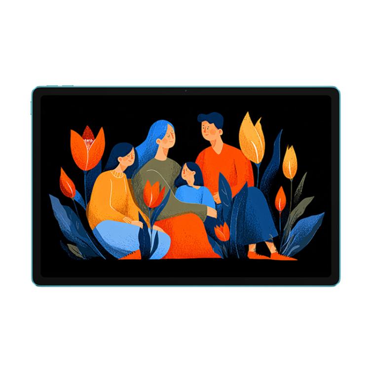 Lenovo Xiaoxin Pad 12.1 Zoll 2025 WiFi-Tablet, 8GB+256GB, MediaTek Dimensity 6400 Octa Core, US-Stecker, 8GB+256GB