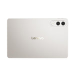 Lenovo Xiaoxin Pad Pro GT 11,1 Zoll WiFi Tablet, 8GB+128GB, Android OS, Qualcomm Snapdragon 8 Gen3 Octa Core, US-Stecker, 8GB+128GB