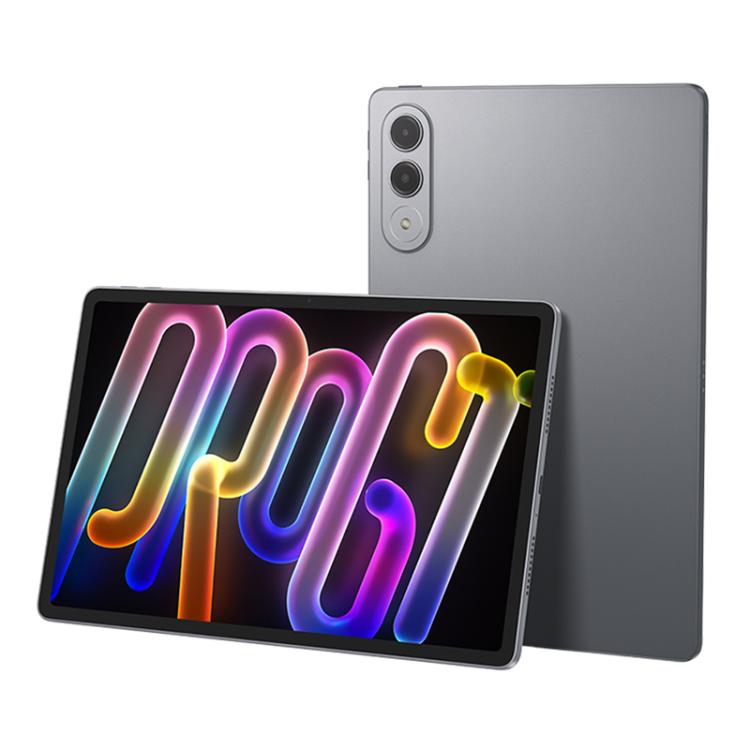 Lenovo Xiaoxin Pad Pro GT 11,1 Zoll WiFi Tablet, 8GB+256GB, Android OS, Qualcomm Snapdragon 8 Gen3 Octa Core, US-Stecker, 8GB+256GB
