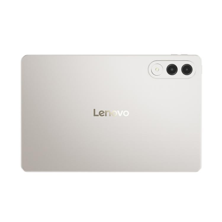 Lenovo Xiaoxin Pad Pro GT 11,1 Zoll WiFi Tablet, 12GB+256GB, Android OS, Qualcomm Snapdragon 8 Gen3 Octa Core, US-Stecker, 12GB+256GB