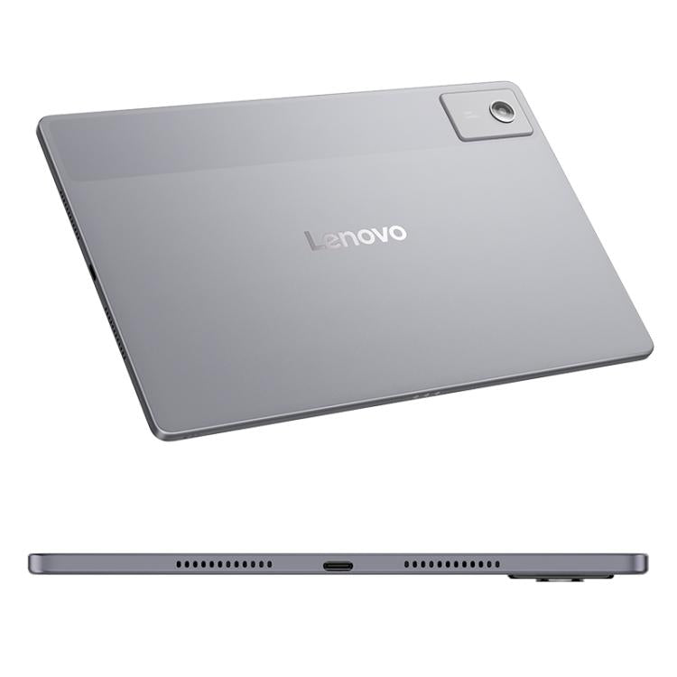 Lenovo Xiaoxin Pad 12.1 Zoll 2025 WiFi-Tablet, 12 GB + 256 GB, MediaTek Dimensity 6400 Octa Core, US-Stecker, 12 GB + 256 GB