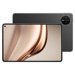 HUAWEI MatePad Mini 5G 8 Zoll Soft Light Screen, 12GB+512GB, HarmonyOS 5.1 Hisilicon Kirin 9010, unterstützt Google Play nicht, 12GB+512GB Soft Light Screen