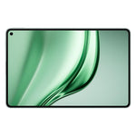 HUAWEI MatePad Mini 5G 8 Zoll Soft Light Screen, 12GB+512GB, HarmonyOS 5.1 Hisilicon Kirin 9010, unterstützt Google Play nicht, 12GB+512GB Soft Light Screen