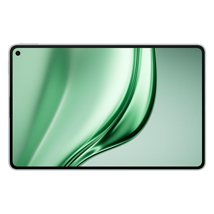 HUAWEI MatePad Mini 5G 8 Zoll Soft Light Screen, 12GB+512GB, HarmonyOS 5.1 Hisilicon Kirin 9010, unterstützt Google Play nicht, 12GB+512GB Soft Light Screen