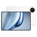 HUAWEI MatePad Mini 5G 8 Zoll Soft Light Screen, 12GB+512GB, HarmonyOS 5.1 Hisilicon Kirin 9010, unterstützt Google Play nicht, 12GB+512GB Soft Light Screen