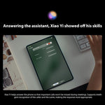 HUAWEI MatePad Mini 5G 8 Zoll Soft Light Screen, 12GB+512GB, HarmonyOS 5.1 Hisilicon Kirin 9010, unterstützt Google Play nicht, 12GB+512GB Soft Light Screen