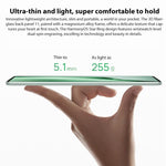 HUAWEI MatePad Mini 5G 8 Zoll Soft Light Screen, 12GB+512GB, HarmonyOS 5.1 Hisilicon Kirin 9010, unterstützt Google Play nicht, 12GB+512GB Soft Light Screen