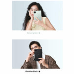 HUAWEI MatePad Mini 5G 8 Zoll Soft Light Screen, 12GB+512GB, HarmonyOS 5.1 Hisilicon Kirin 9010, unterstützt Google Play nicht, 12GB+512GB Soft Light Screen